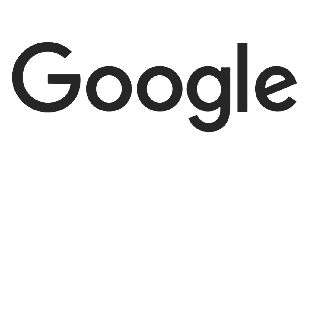 google4.9 rating badge@2x