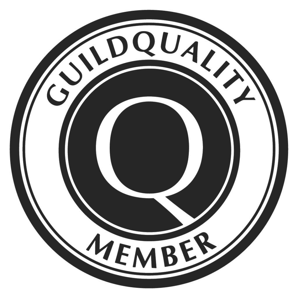 guildquality badge@2x