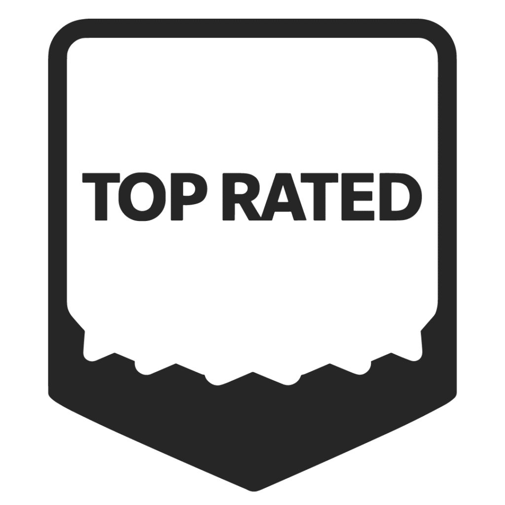 homeadvisor top rated badge@2x