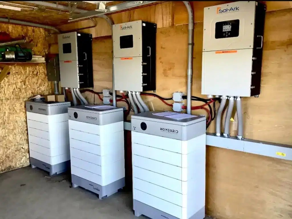 HomeGrid_Home_Battery_System_16-transformed
