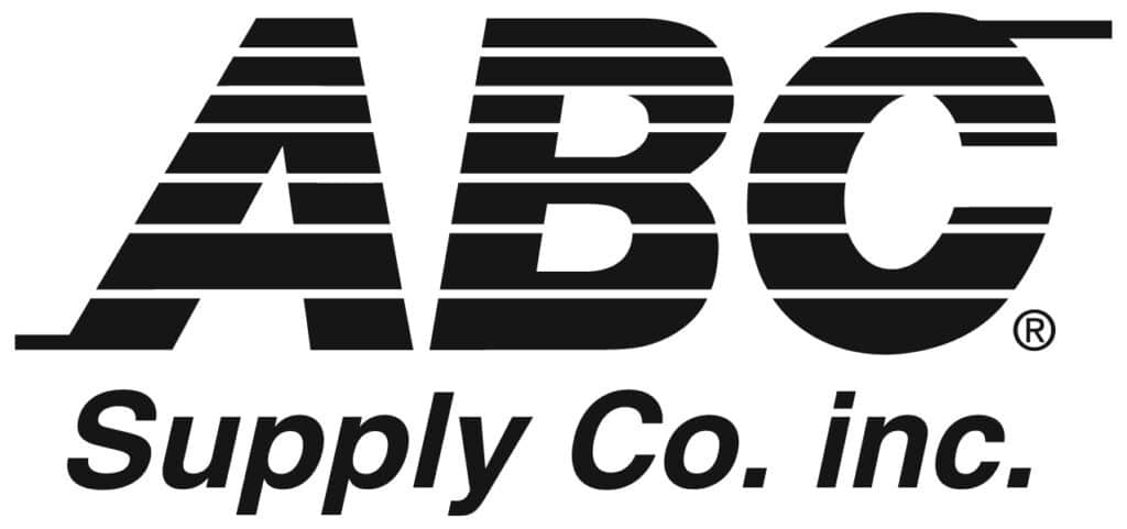 abc supply BW